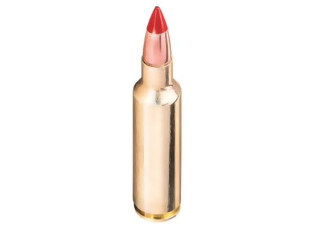 Kogelpatronen Winchester Extreme Point Lead Free .30-06 Sprfd 150 grain (3)