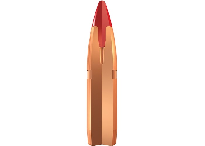 Winchester Extreme Point Lead Free Rifle Ammunition .30-06 Sprfd 150 grain