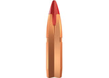 Winchester Extreme Point Lead Free Rifle Ammunition .30-06 Sprfd 150 grain