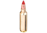 Kogelpatronen Winchester Extreme Point Lead Free .308 Win 150 grain (3)