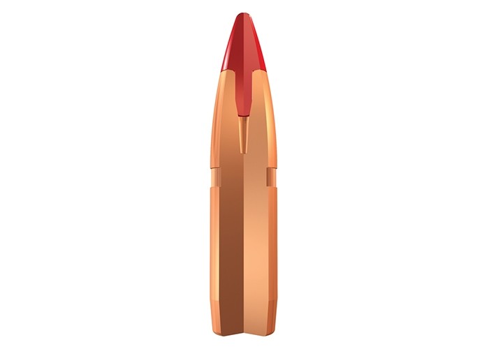 Winchester Extreme Point Lead Free .308 Win 150 grain Rifle Cartridges