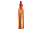 Winchester Extreme Point Lead Free .308 Win 150 grain Rifle Cartridges
