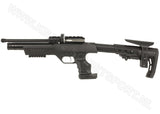 Kral Arms Puncher NP-01 Synthetic
