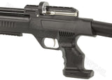 Kral Arms Puncher NP-01 Synthetic
