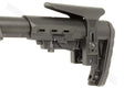 Kral Arms Puncher NP-01 Synthetic (2)