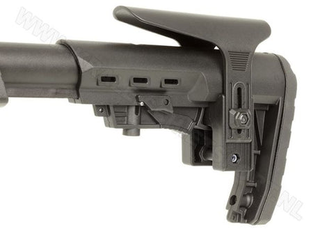 Kral Arms Puncher NP-01 Synthetic (2)