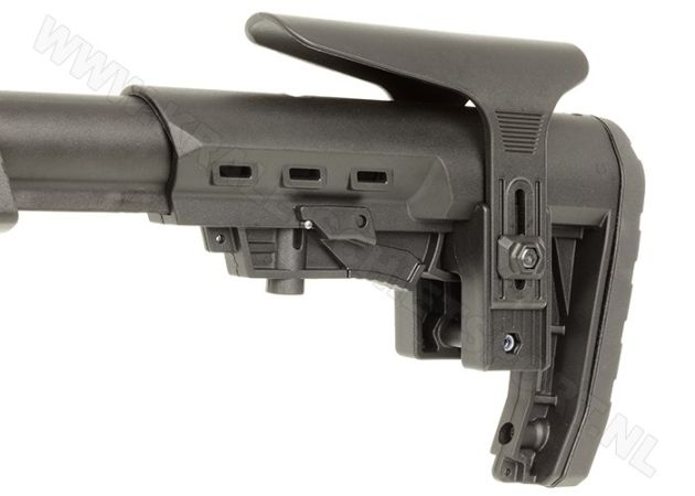 Kral Arms Puncher NP-01 Synthetic (2)