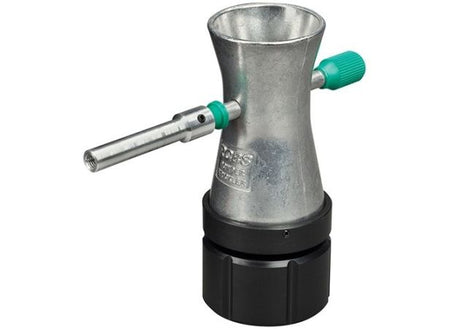 Powder Trickler 2 RCBS