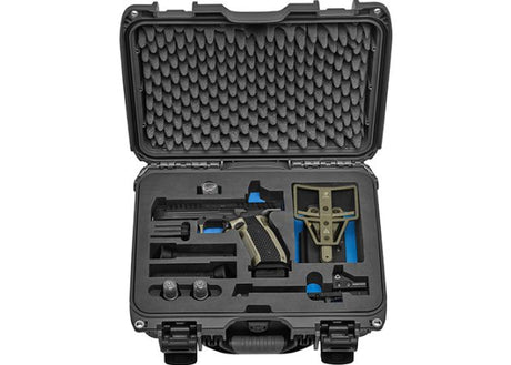 Laugo Arms Alien Full Kit (2)