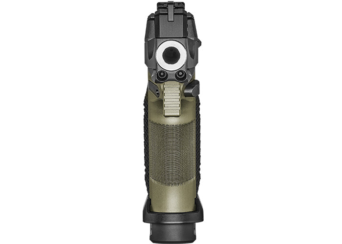 Laugo Arms Alien Target 6"