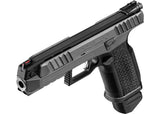 Laugo Arms Alien Creator Evolution Standard Kit (4)