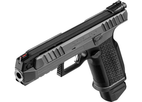 Laugo Arms Alien Creator Evolution Standard Kit (4)