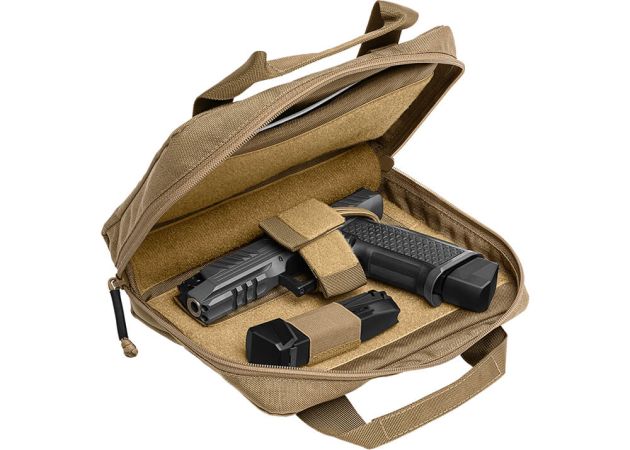Laugo Arms Alien Creator Evolution Standard Kit (7)