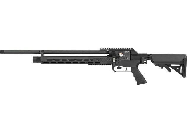 LCS Air Arms SE-19 (3)