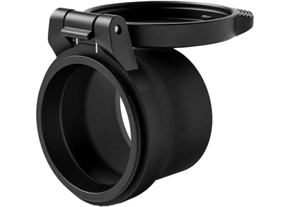 Protective caps Arken EP8