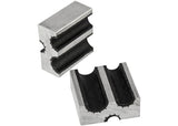Loopklem Wheeler Engineering Universal (3)