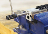 Loopklem Wheeler Engineering Universal (2)