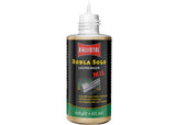 Loopreiniger Ballistol Robla Solo Mil 65 ml (2)
