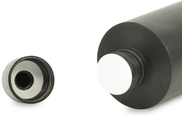 Loopreiniger Bore Tech Black Powder Solvent 473 ml (3)