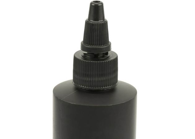 Loopreiniger Bore Tech Black Powder Solvent 473 ml (2)