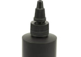 Loopreiniger Bore Tech Black Powder Solvent 473 ml (2)