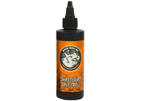 Loopreiniger Bore Tech Shotgun Blend 118 ml