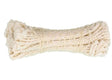 Loopreinigingskoord AHG 508
