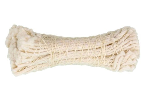Loopreinigingskoord AHG 508
