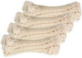 Loopreinigingskoord AHG 508 (2)