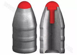 Luchtdrukkogeltjes Benjamin Nosler Ballistic Tip 9 mm 145 grain (2)