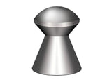 Luchtdrukkogeltjes Norma Golden Trophy FT Heavy 5.5 mm 17.6 grain (3)