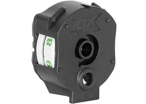 Magazijn Gamo 10X Quick-Shot Gen3i