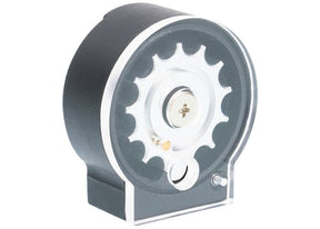 Magazijn Snowpeak M40/M50