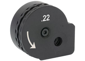 Magazijn JTS Metal
