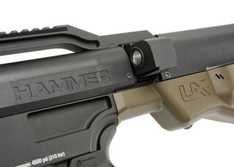 Magazijn Umarex Hammer (2)