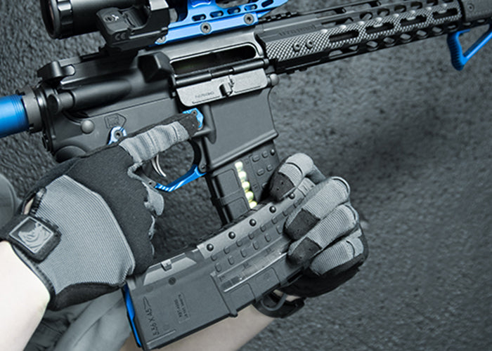 UTG AR15 .223 Rem 30-round Magazine
