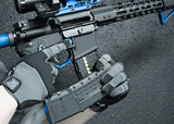 UTG AR15 .223 Rem 30-round Magazine