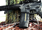 UTG AR15 .223 Rem 30-round Magazine