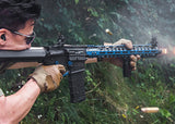 UTG AR15 .223 Rem 30-round Magazine