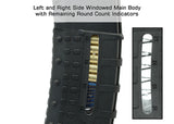 UTG AR15 .223 Rem 30-round Magazine