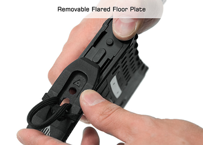 UTG AR15 .223 Rem 30-round Magazine