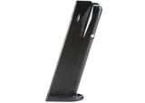 Magazijn Walther PDP Full Size 18-schots (3)