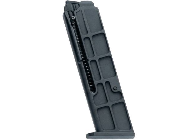 Magazijn Beretta 92FS .22 LR 10-schots