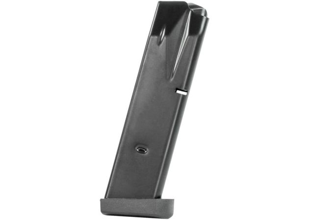 Magazijn Beretta 92X 9 mm 15-schots