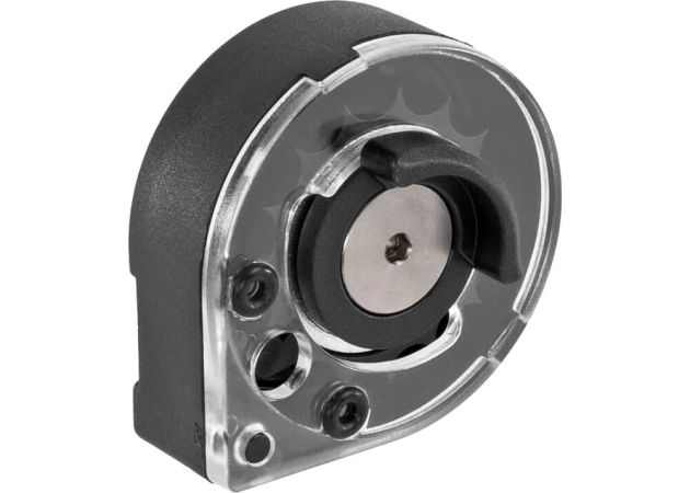Magazijn FX DRS Mini
