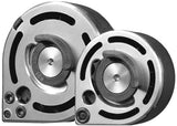 Magazijnkapje FX Mini Stainless 5.5 mm (2)