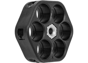 Magazijn Snowpeak CP300