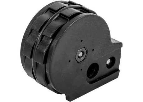 Magazijn Snowpeak M25W (2)