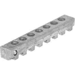 Target Sports Start Pistol (4)
