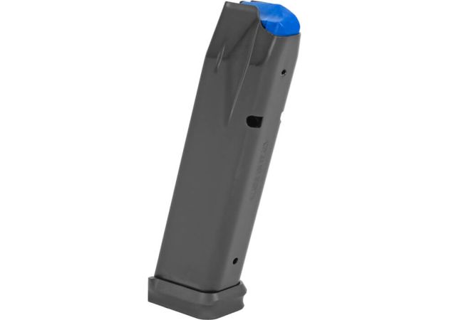 Magazijn Walther PDP Full Size 9x19 mm 18-schots